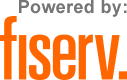 Site is powered by: Fiserv, Inc.