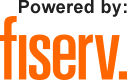 Site is powered by: Fiserv, Inc.