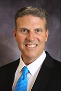 Dombrowski