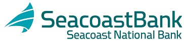 Seacoast B2B Need Help E mail